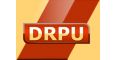 20% Off DRPU Software SiteWide