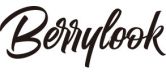 BerryLook coupon