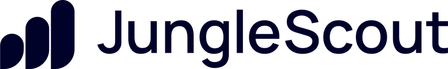 Jungle Scout logo