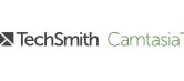 Camtasia coupon