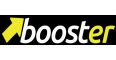 $100 Off Booster Theme lifetime License