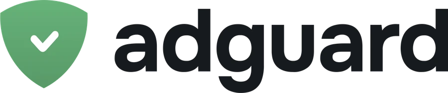 AdGuard logo