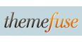 ThemeFuse $10 Off