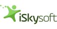 Up to 56% Off iSkysoft Sale