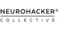50% Off Sitewide +Extra 15% Off Coupon +Free Shipping