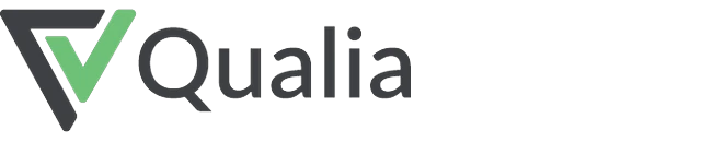 Qualia