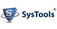 50% Off Systools Special Offers +15% Off Coupon