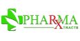 20% Off Any Order at PharmaXtracts