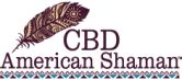 American Shaman  coupon