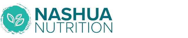 Nashua Nutrition