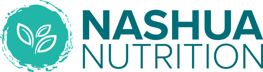 Nashua Nutrition logo