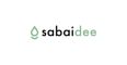 15% Off Sabaidee Any Order +Free Priority Shipping