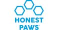15% Off Exclusive Honest Paws SiteWide Code