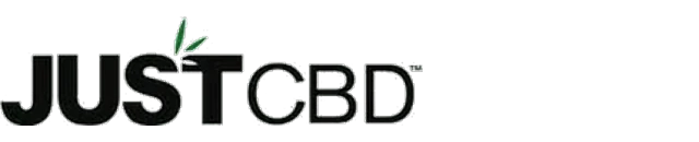 JustCBD