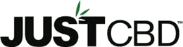JustCBD logo