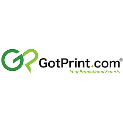 GotPrint