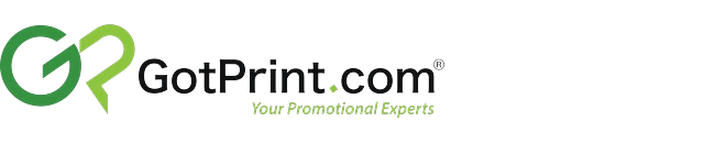 GotPrint
