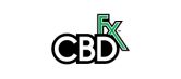 Cbdfx coupon