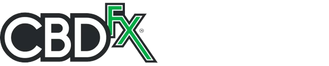 CBDfx