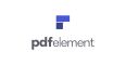 50% Off PDFElement Student Discount