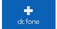 30% Off dr.fone IPhone and IPad Data Recovery
