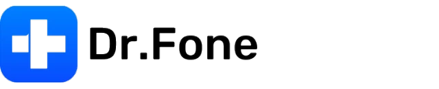 Dr Fone