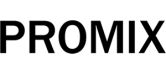 Promix coupon