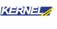 10% Off Your Orders at Nucleus Technologies