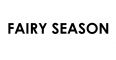 10% Off Any Fairy Season Order