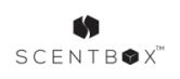 ScentBox coupon