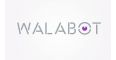 Free US Shipping on Walabot Orders