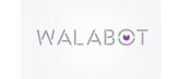 Walabot coupon