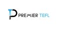 Premier Tefl  logo