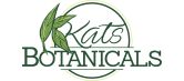 Kats botanicals coupon