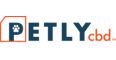 20% Off PetlyCBD SiteWide Code