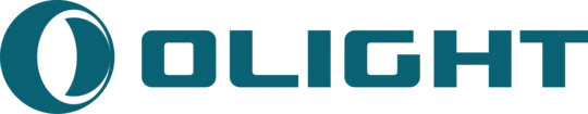 Olight logo