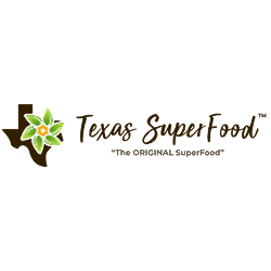 Texas SuperFood
