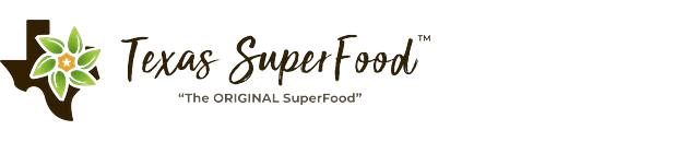 Texas SuperFood