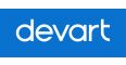 10% Off Devart ODBC Drivers