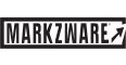 Get 20% Discount on Any Markzware Order