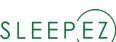 $500 Off Sleep EZ+2 Free Pillows