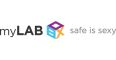 20% Off MyLab Box SiteWide Code