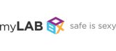 Mylab Box coupon