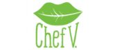 Chef V coupon