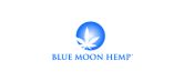 Blue Moon Hemp coupon