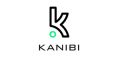 20% Kanibi Sitewide Code