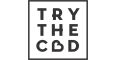 15% Off Trythecbd SiteWide code