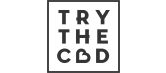 Trythecbd coupon