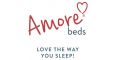 $50 Off on Amore Beds Mattresses 