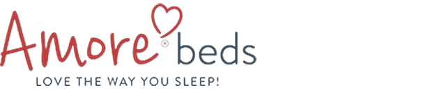 Amore Beds